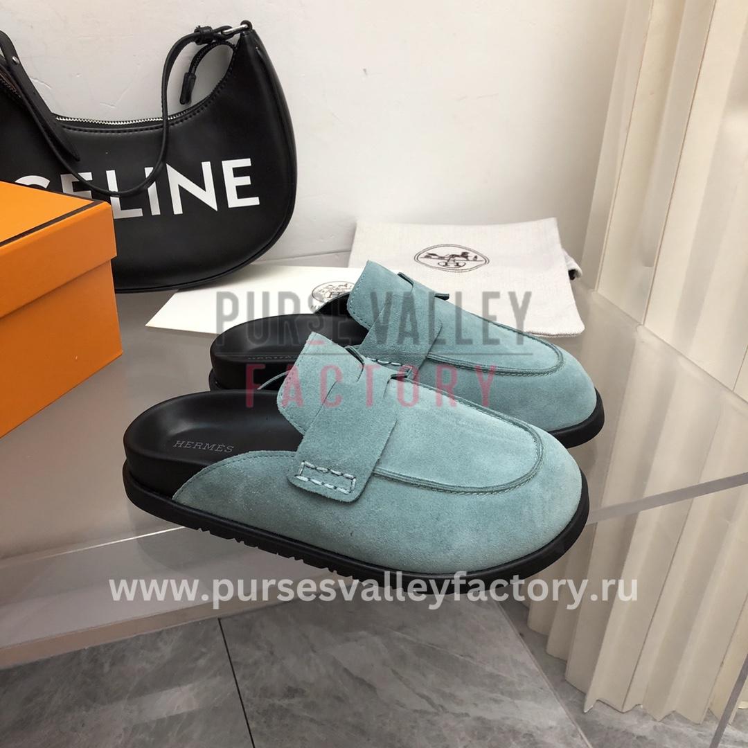 PVF_140923_HERMES_-mules_and_slides-61-5