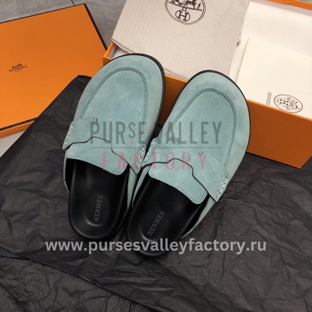 PVF_140923_HERMES_-mules_and_slides-61-6