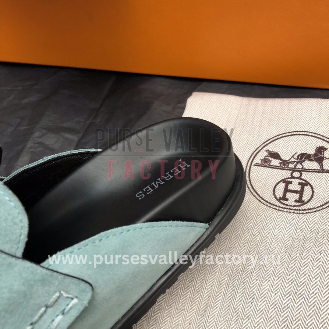 PVF_140923_HERMES_-mules_and_slides-61-7