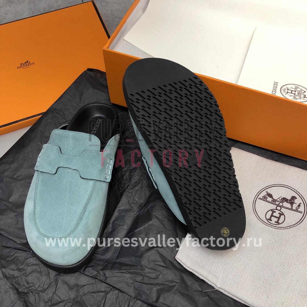 PVF_140923_HERMES_-mules_and_slides-61-8