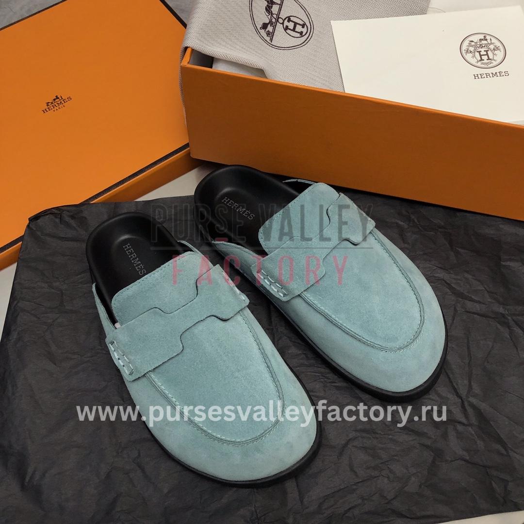 PVF_140923_HERMES_-mules_and_slides-61-9