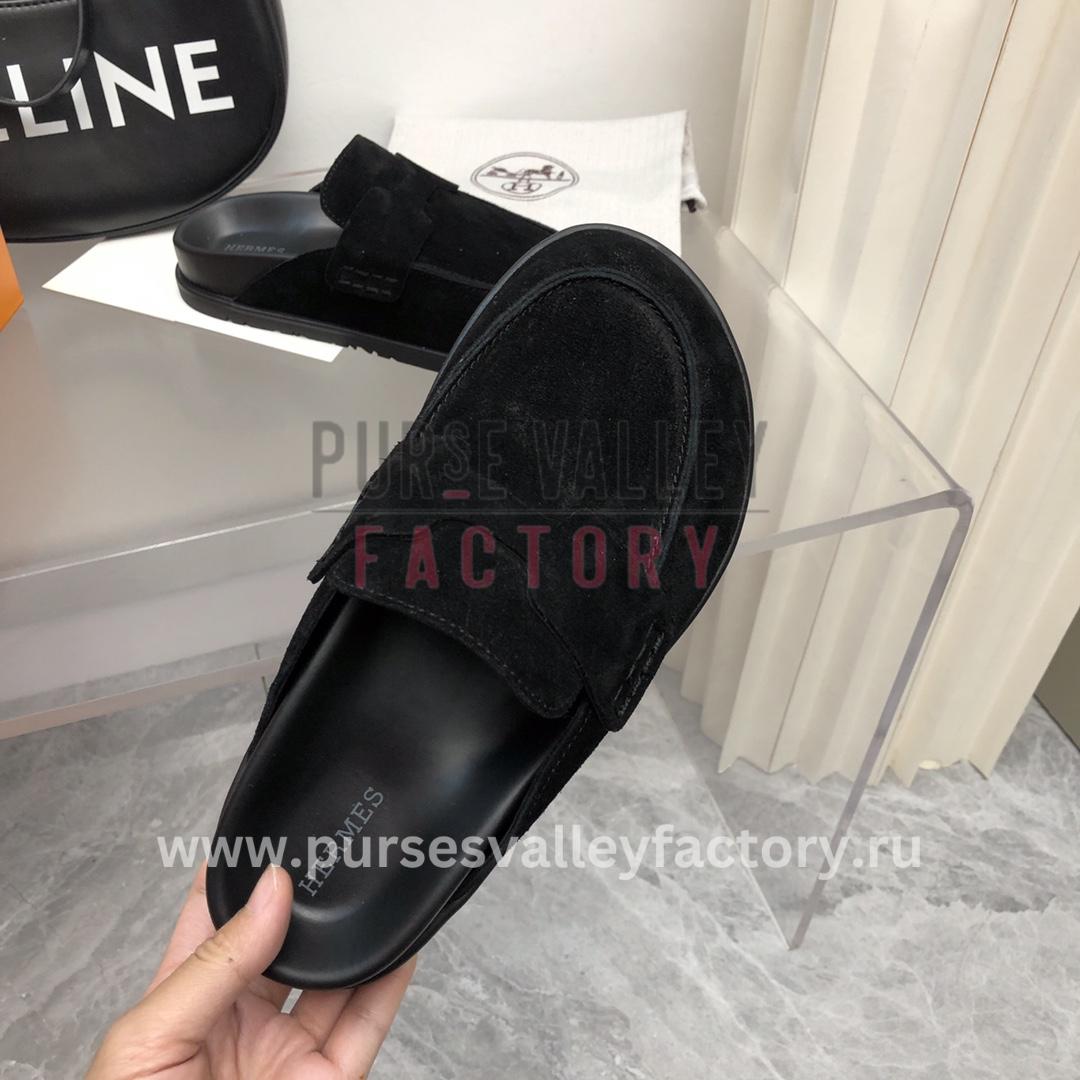 PVF_140923_HERMES_-mules_and_slides-63-2