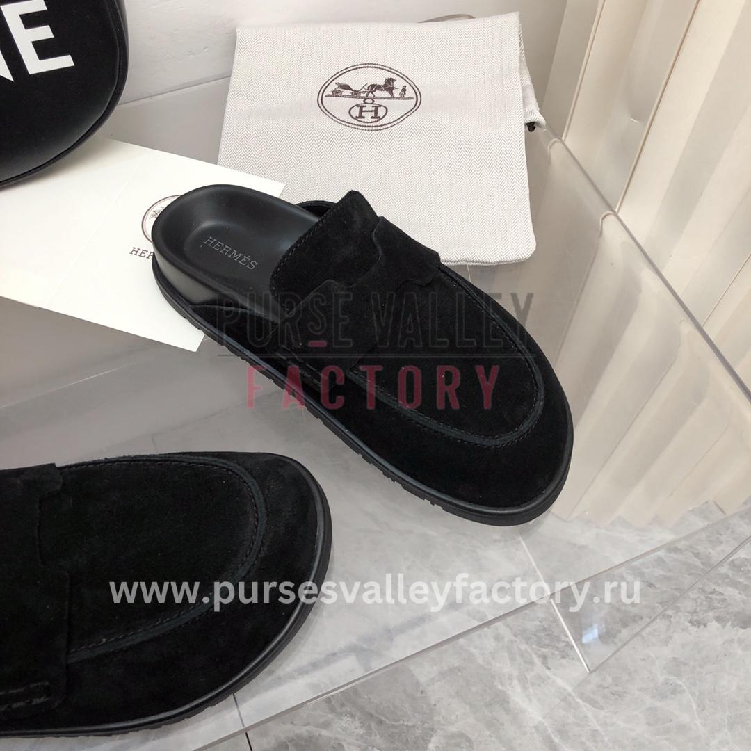 PVF_140923_HERMES_-mules_and_slides-63-3