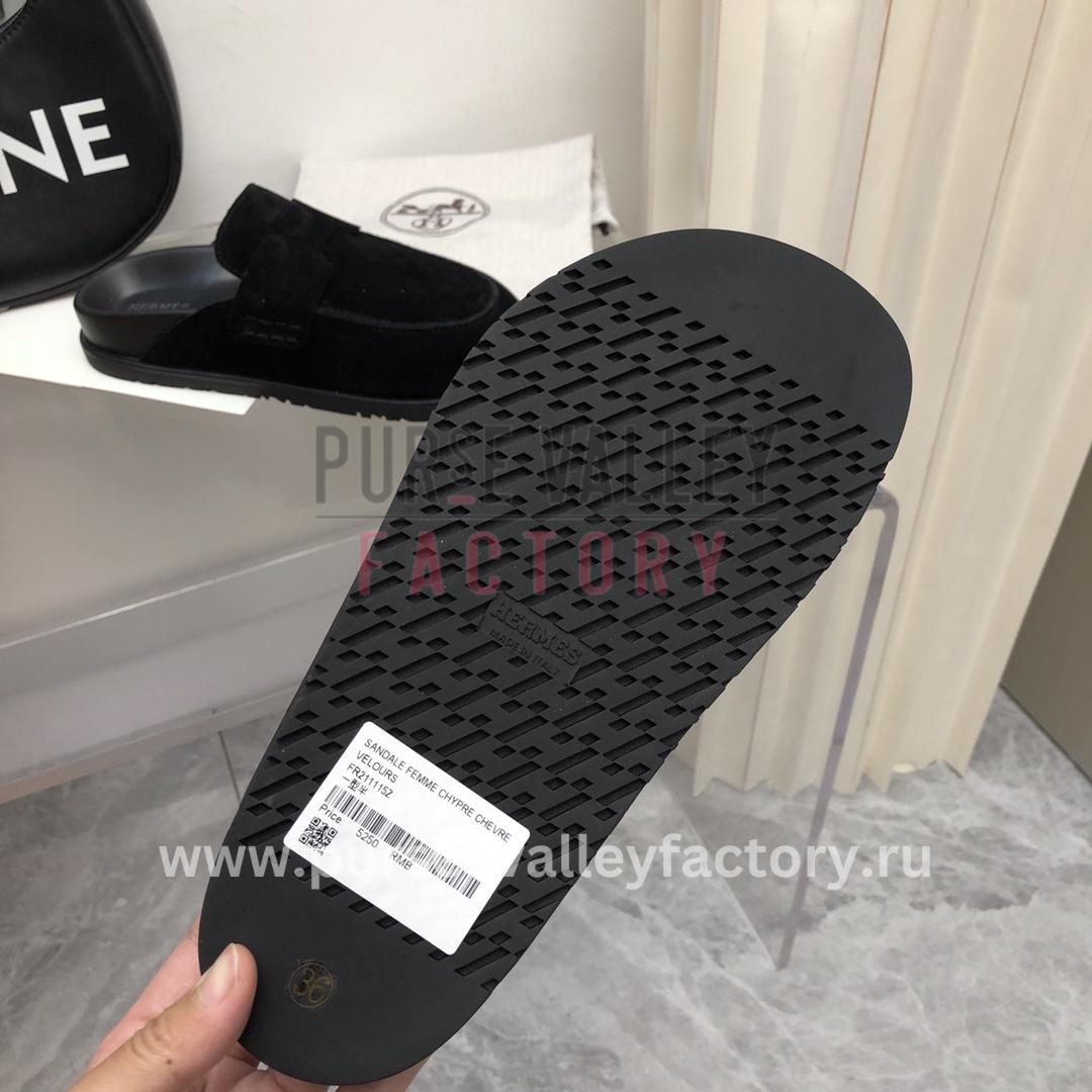 PVF_140923_HERMES_-mules_and_slides-63-6