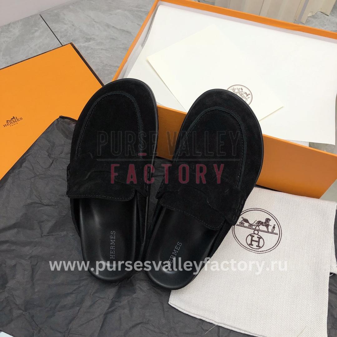 PVF_140923_HERMES_-mules_and_slides-63-7