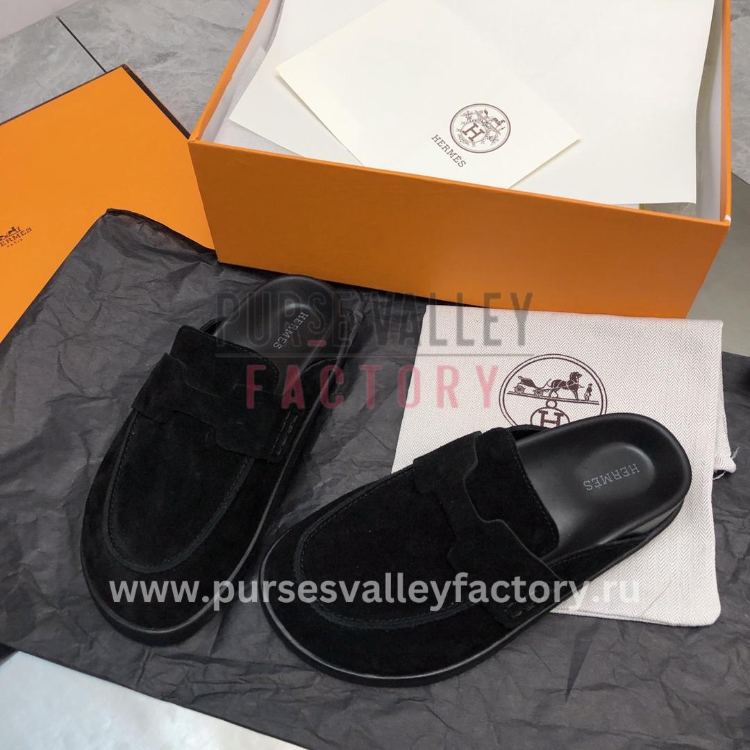 PVF_140923_HERMES_-mules_and_slides-63-8
