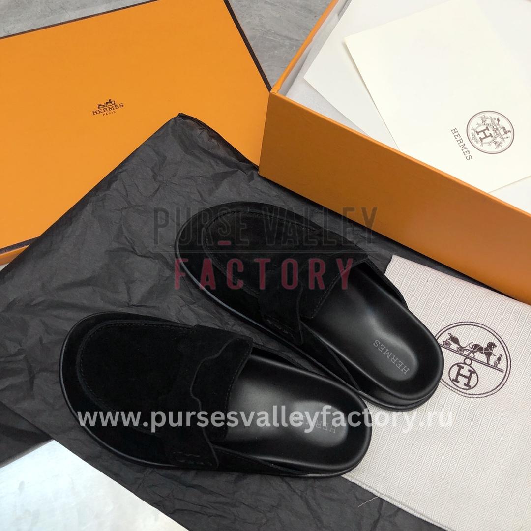 PVF_140923_HERMES_-mules_and_slides-63-9