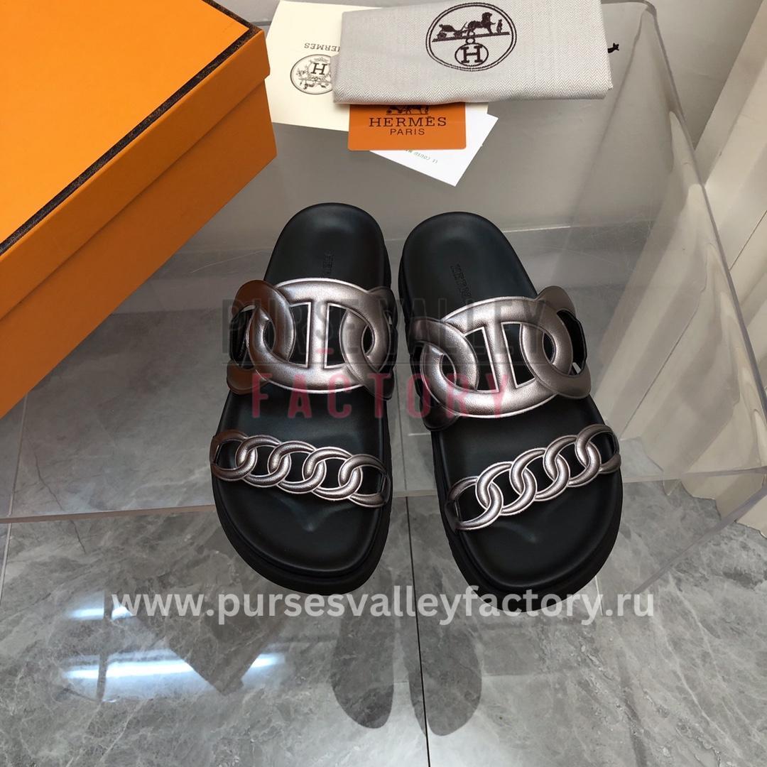 PVF_140923_HERMES_-mules_and_slides-8-1