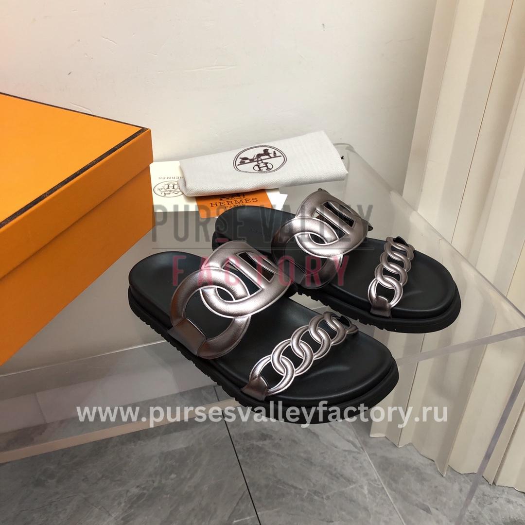 PVF_140923_HERMES_-mules_and_slides-8-2