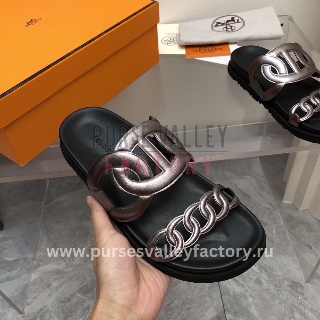 PVF_140923_HERMES_-mules_and_slides-8-3