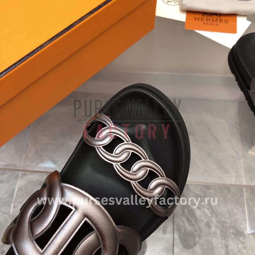 PVF_140923_HERMES_-mules_and_slides-8-4