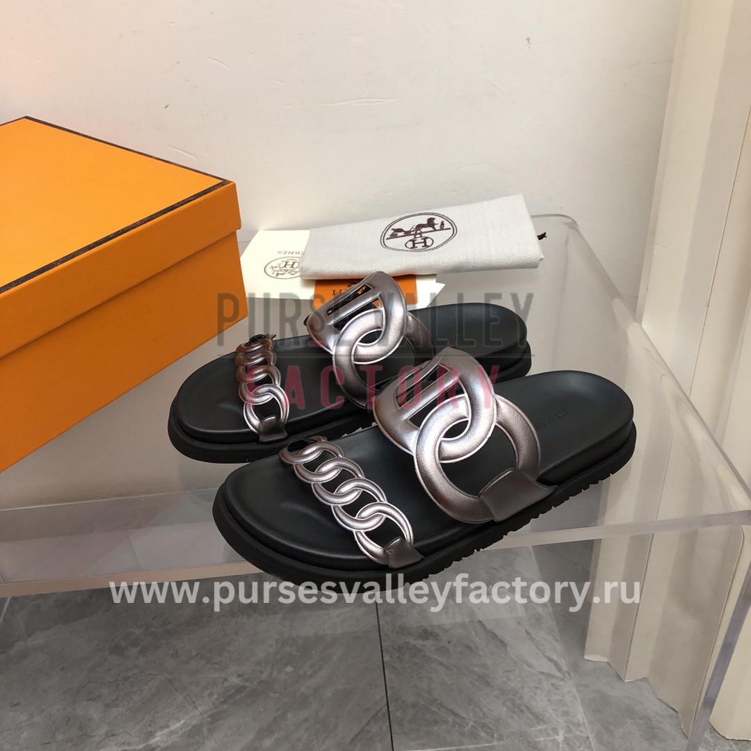 PVF_140923_HERMES_-mules_and_slides-8-6