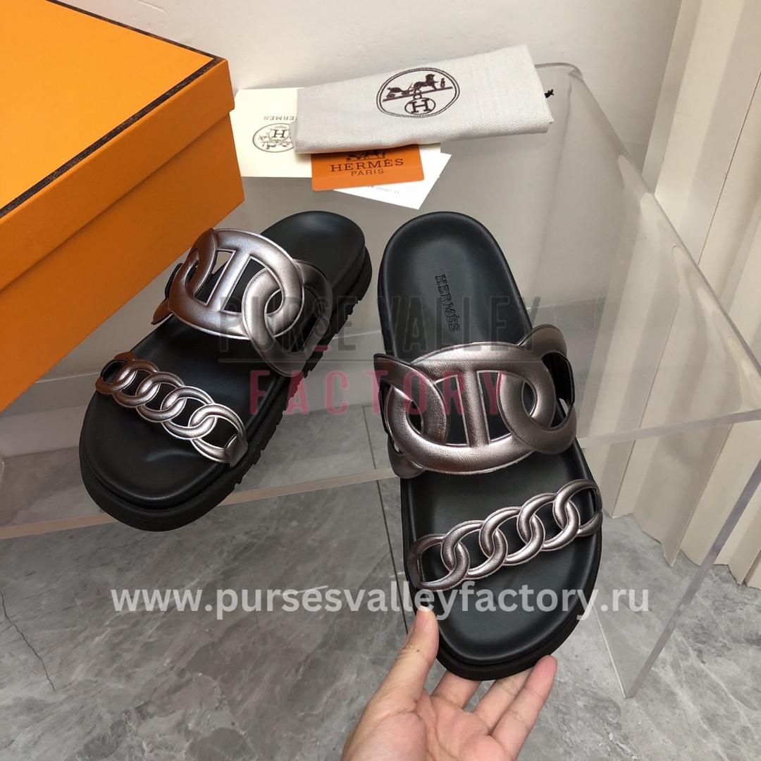 PVF_140923_HERMES_-mules_and_slides-8-7