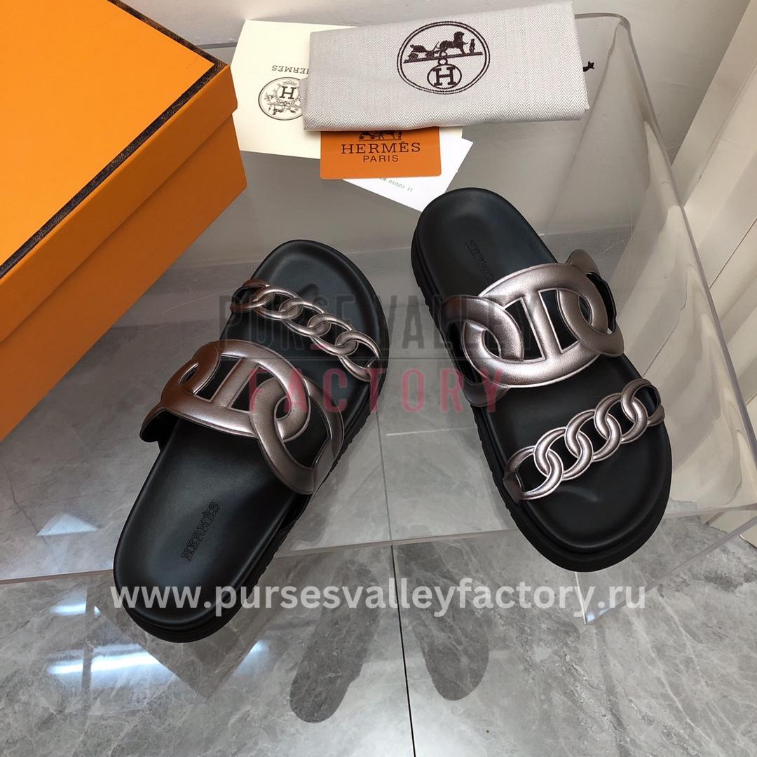 PVF_140923_HERMES_-mules_and_slides-8-8