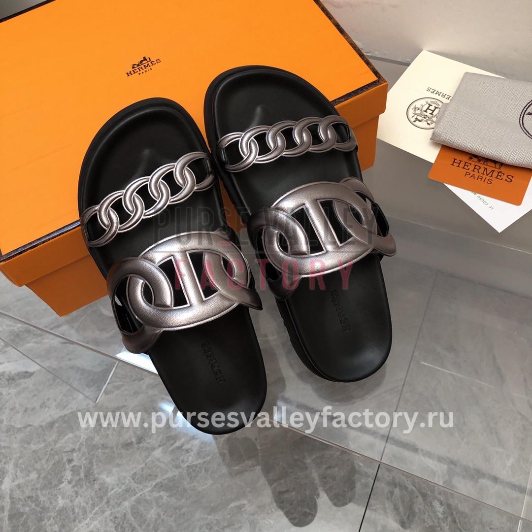 PVF_140923_HERMES_-mules_and_slides-8-9