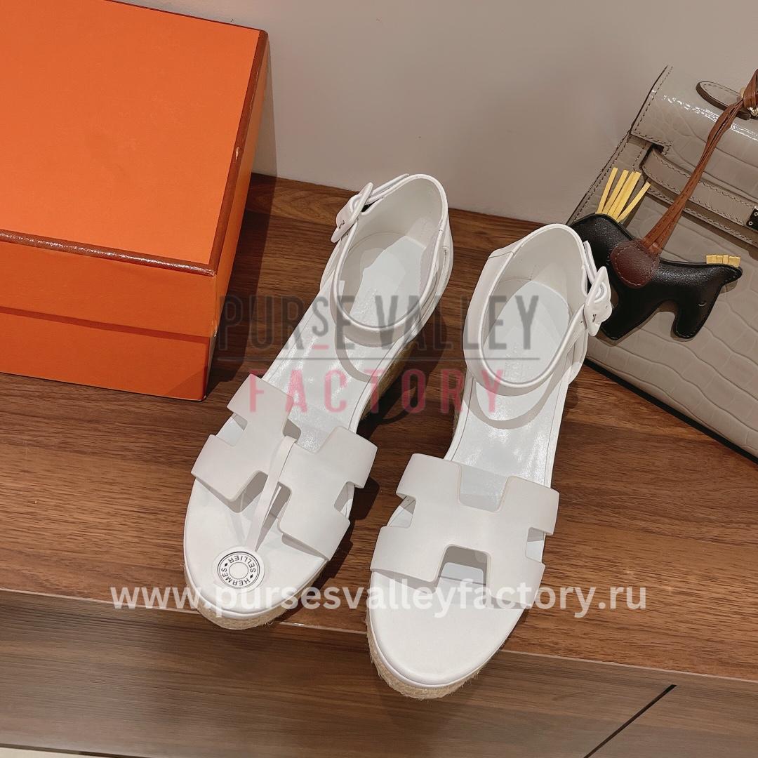 PVF_140923_HERMES_-sandals_and_espadrilles-1-1