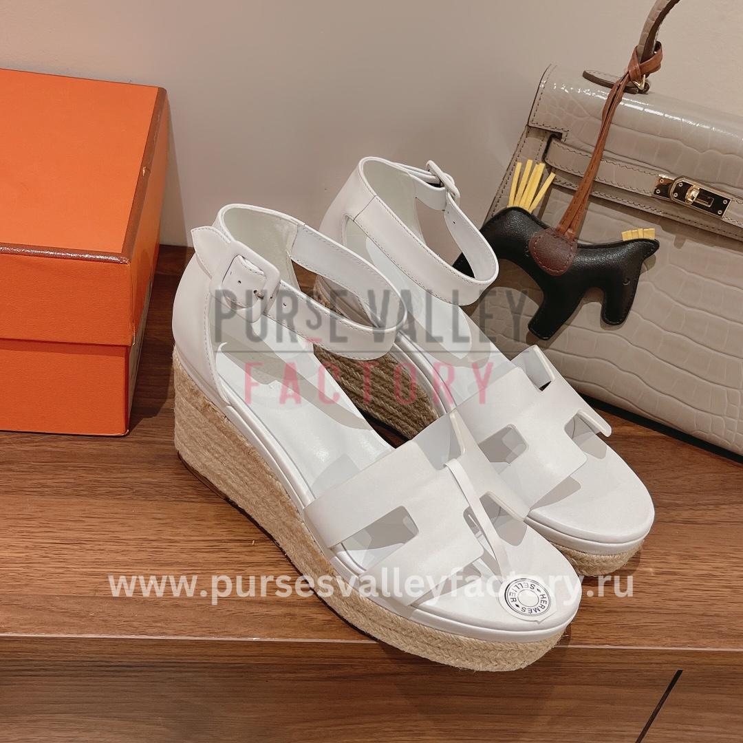 PVF_140923_HERMES_-sandals_and_espadrilles-1-2