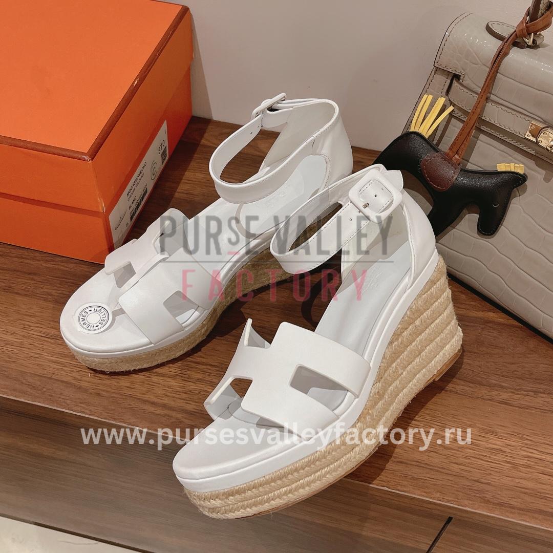 PVF_140923_HERMES_-sandals_and_espadrilles-1-3