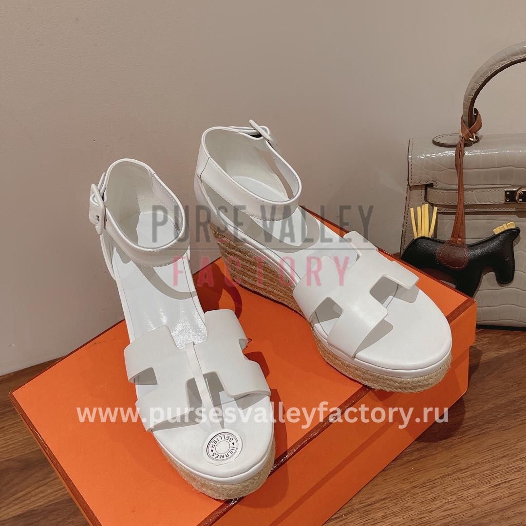 PVF_140923_HERMES_-sandals_and_espadrilles-1-4