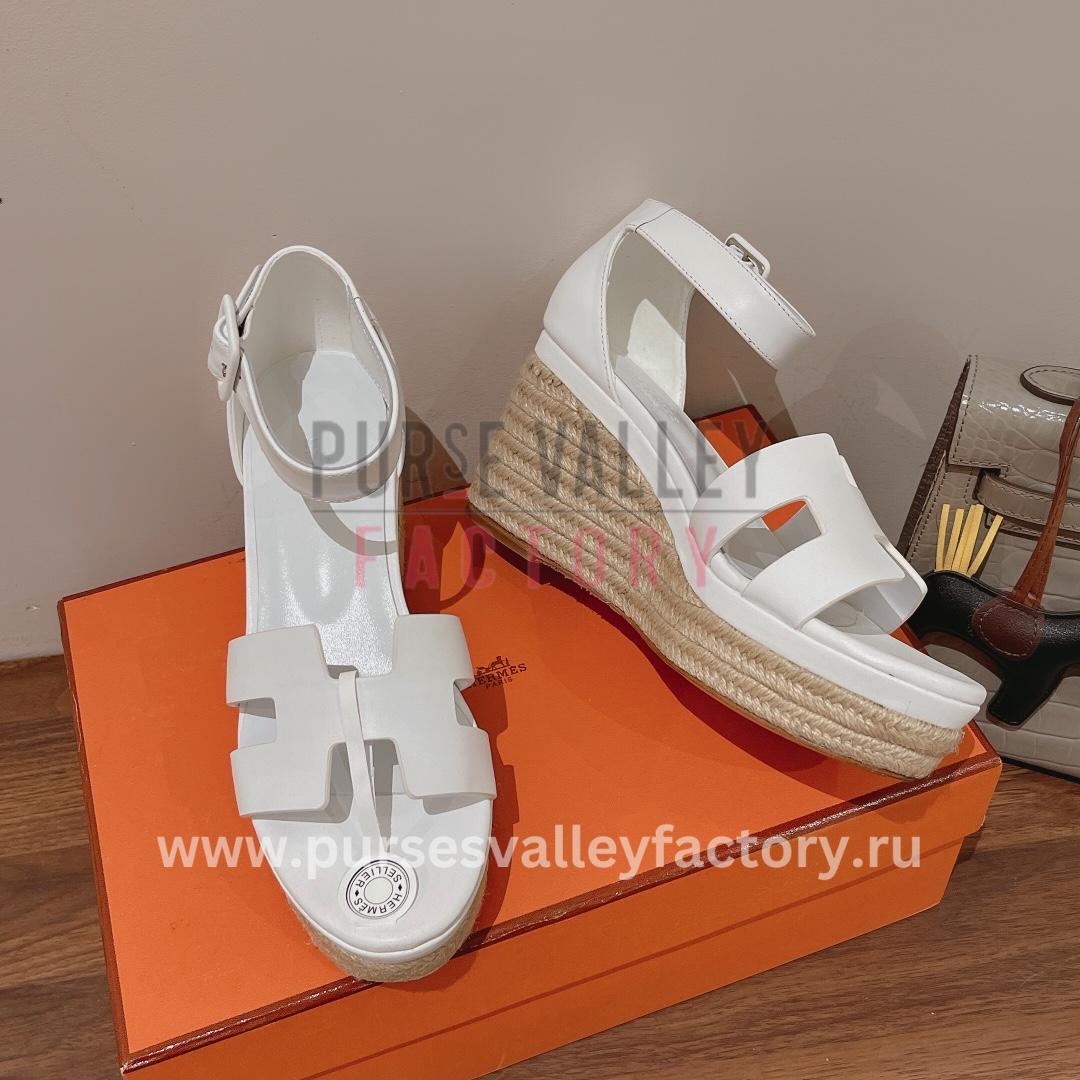 PVF_140923_HERMES_-sandals_and_espadrilles-1-5