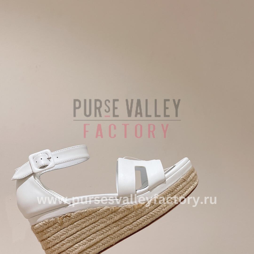 PVF_140923_HERMES_-sandals_and_espadrilles-1-6