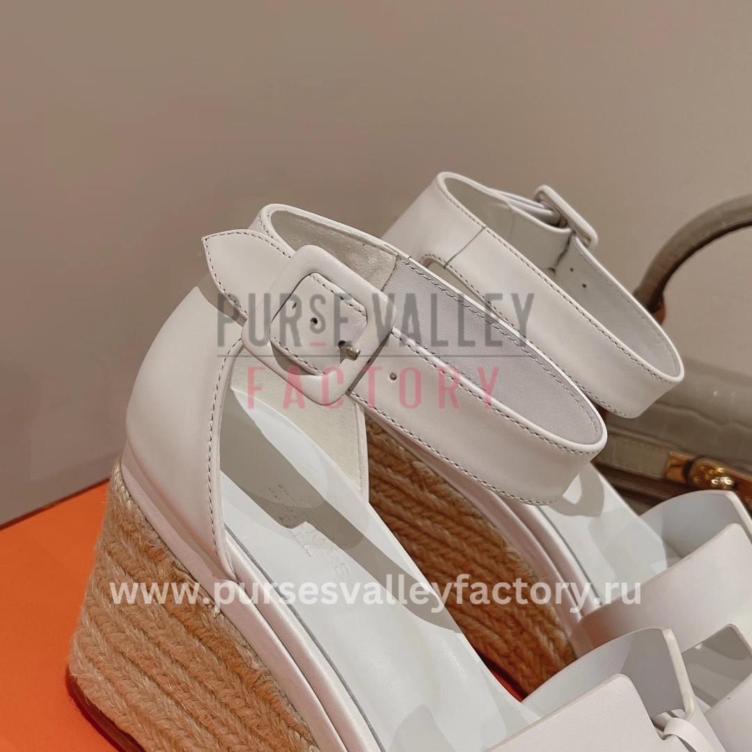 PVF_140923_HERMES_-sandals_and_espadrilles-1-8