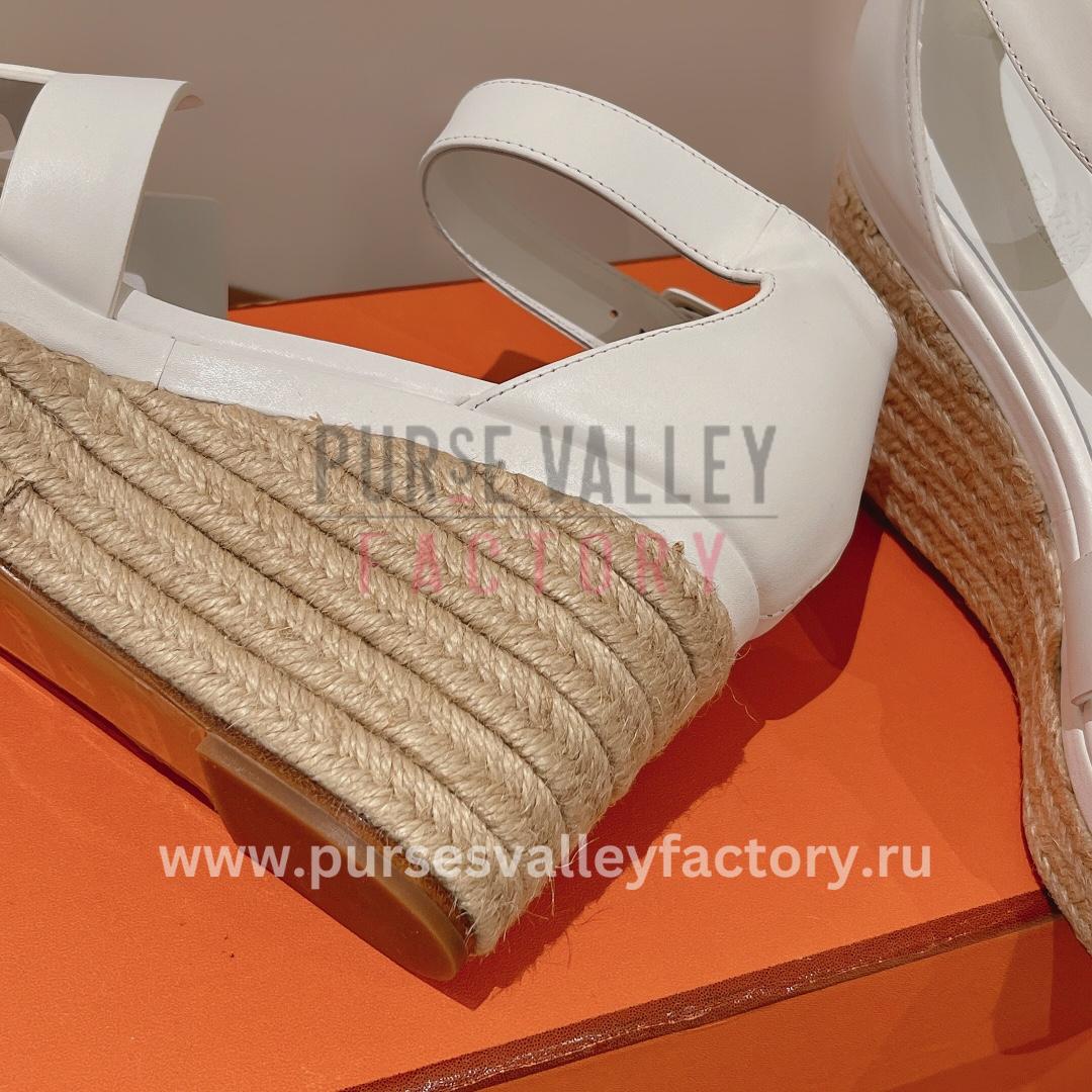 PVF_140923_HERMES_-sandals_and_espadrilles-1-9