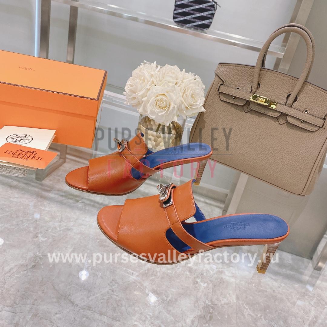 PVF_140923_HERMES_-sandals_and_espadrilles-10-1
