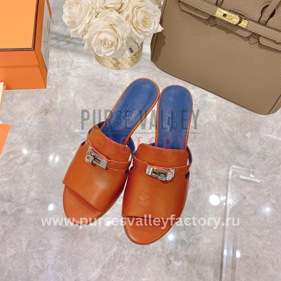 PVF_140923_HERMES_-sandals_and_espadrilles-10-2