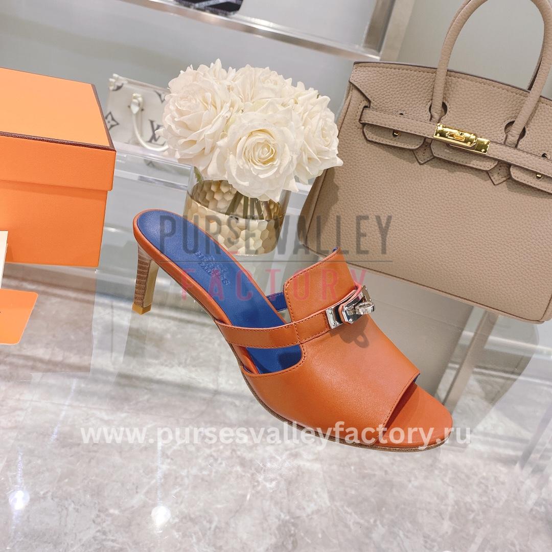 PVF_140923_HERMES_-sandals_and_espadrilles-10-4