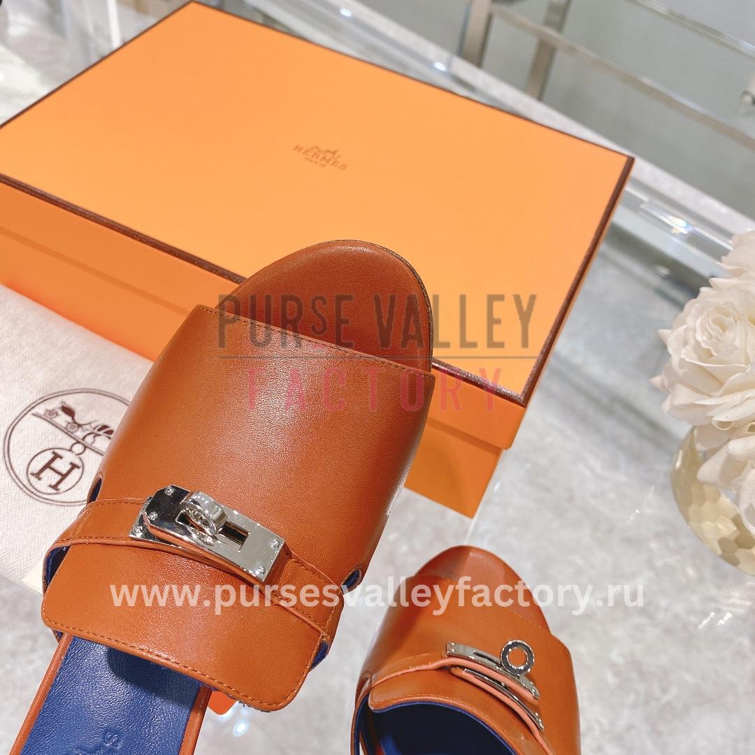 PVF_140923_HERMES_-sandals_and_espadrilles-10-6