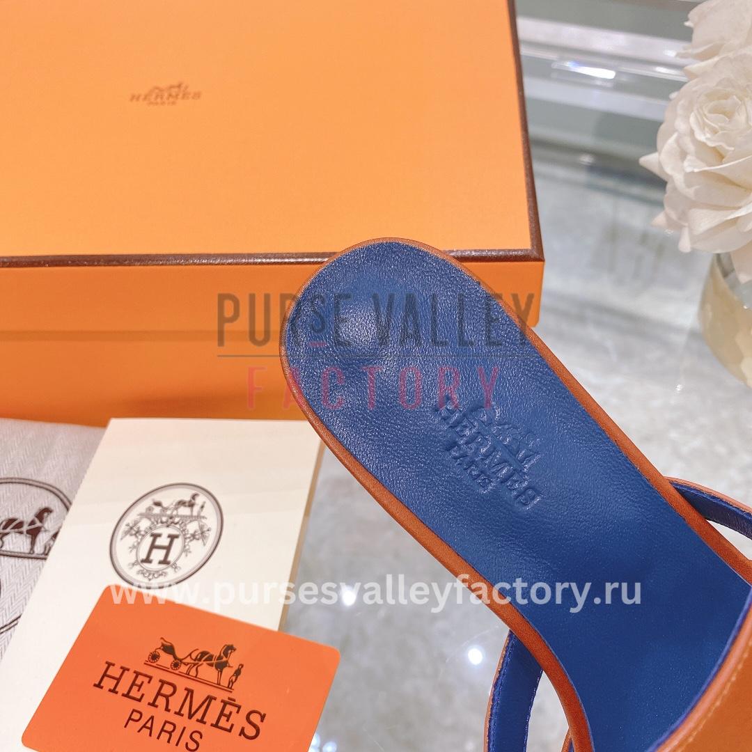 PVF_140923_HERMES_-sandals_and_espadrilles-10-7