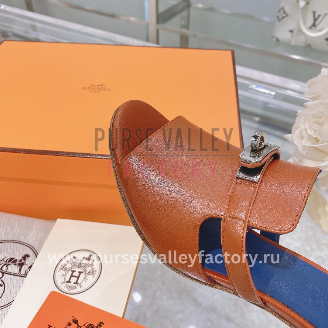 PVF_140923_HERMES_-sandals_and_espadrilles-10-8