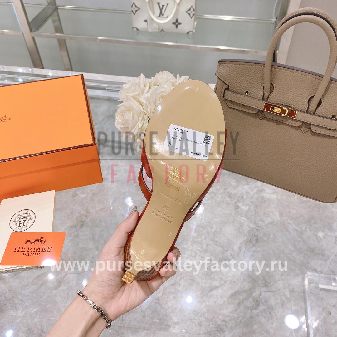 PVF_140923_HERMES_-sandals_and_espadrilles-10-9