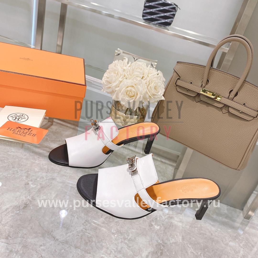 PVF_140923_HERMES_-sandals_and_espadrilles-11-1