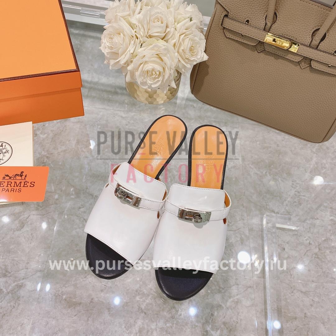 PVF_140923_HERMES_-sandals_and_espadrilles-11-2