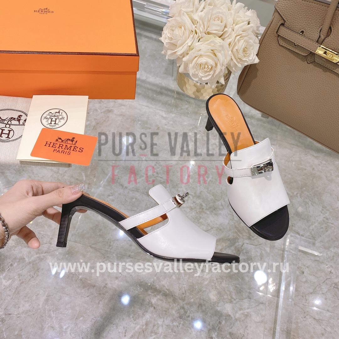 PVF_140923_HERMES_-sandals_and_espadrilles-11-3