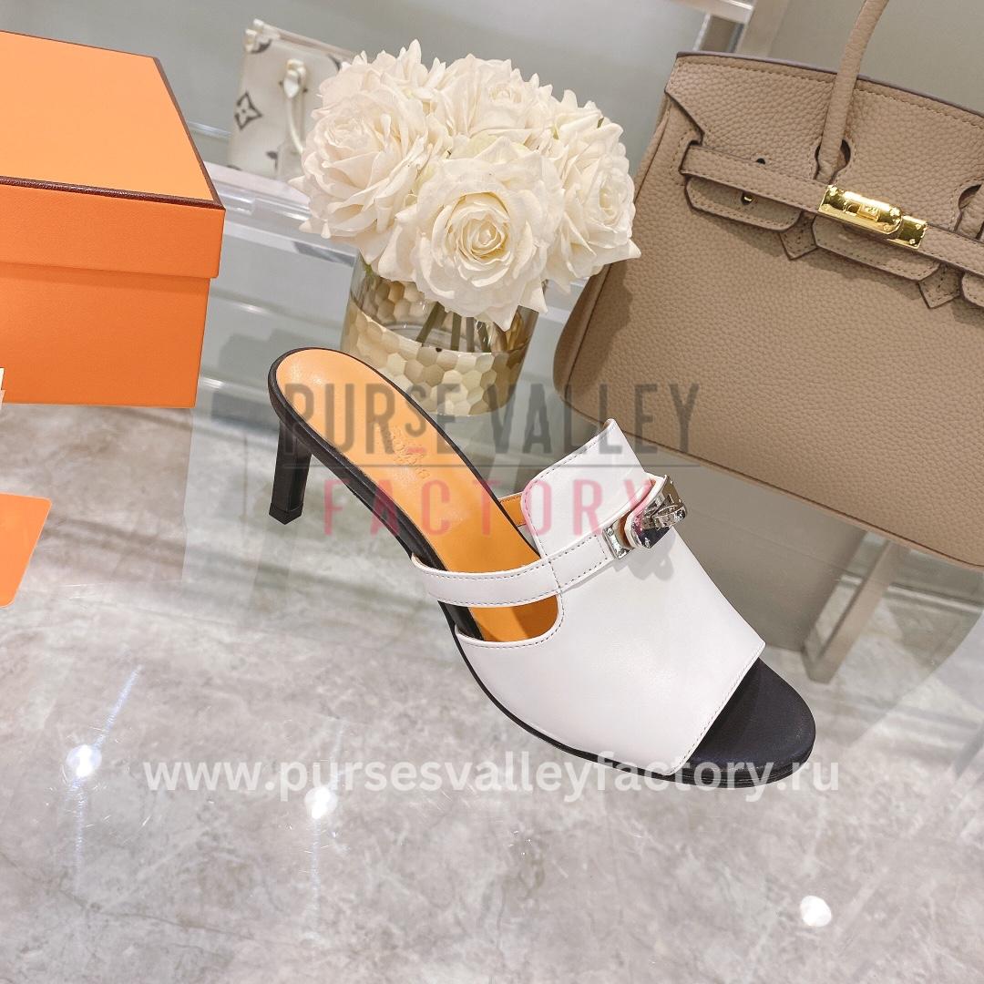 PVF_140923_HERMES_-sandals_and_espadrilles-11-5