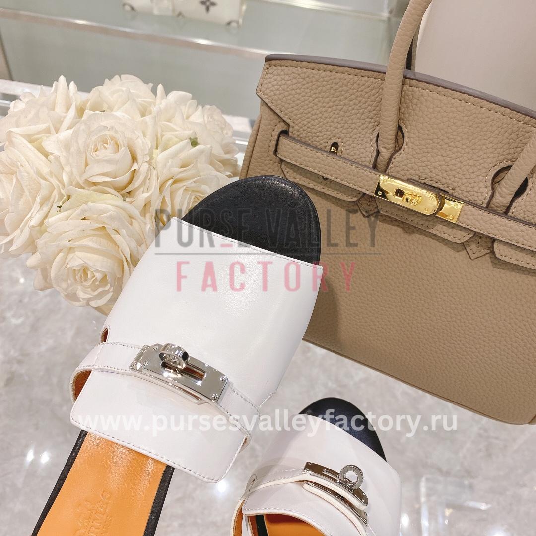 PVF_140923_HERMES_-sandals_and_espadrilles-11-6
