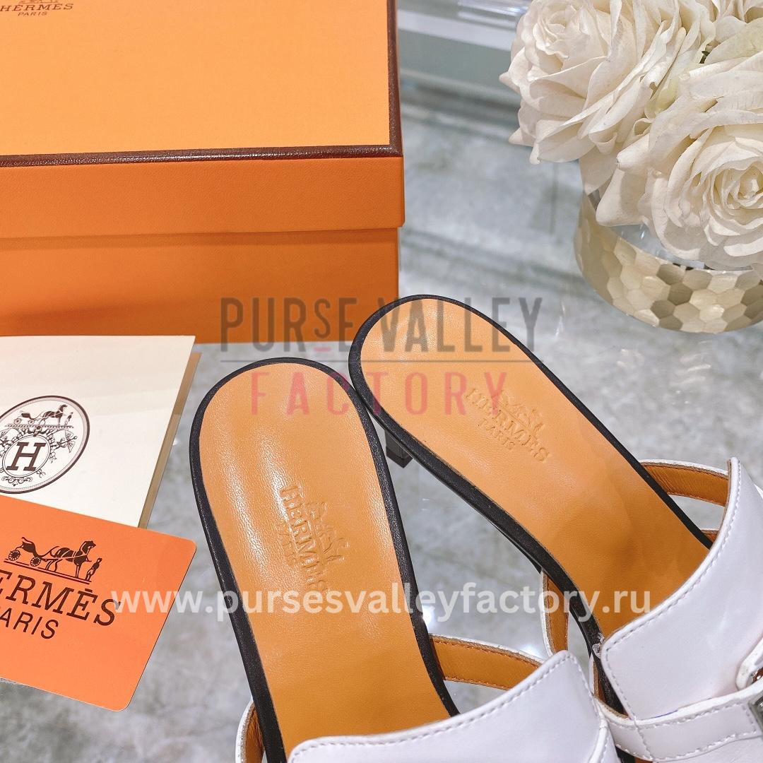 PVF_140923_HERMES_-sandals_and_espadrilles-11-7