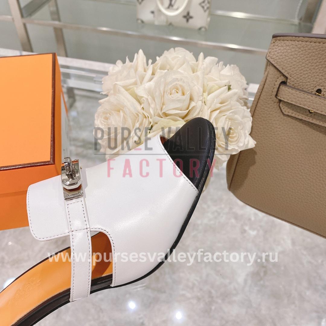 PVF_140923_HERMES_-sandals_and_espadrilles-11-8