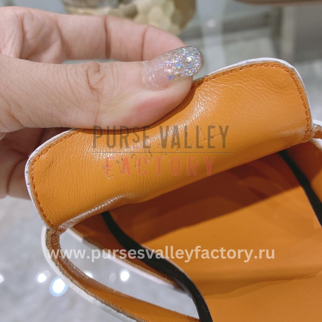 PVF_140923_HERMES_-sandals_and_espadrilles-11-9