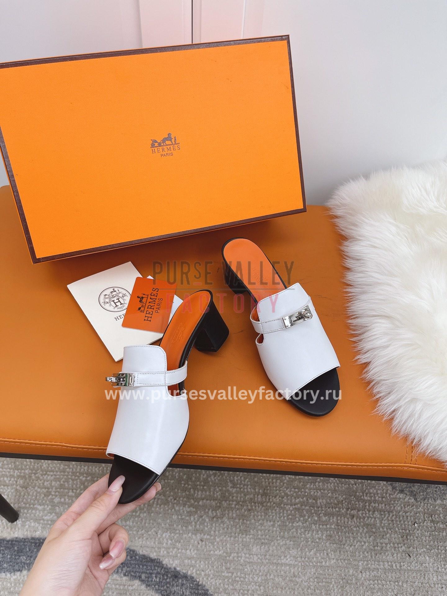 PVF_140923_HERMES_-sandals_and_espadrilles-15-2