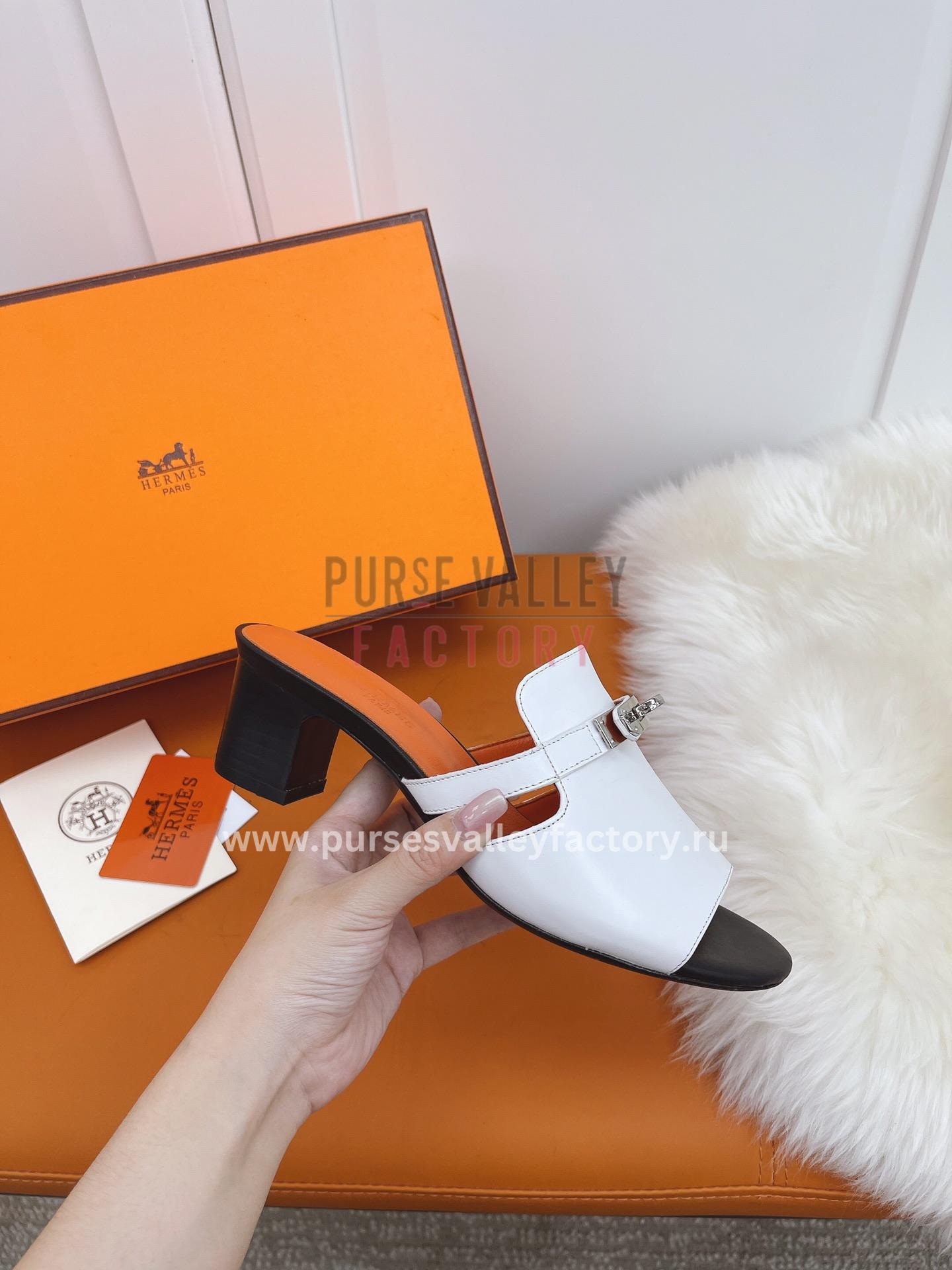 PVF_140923_HERMES_-sandals_and_espadrilles-15-4