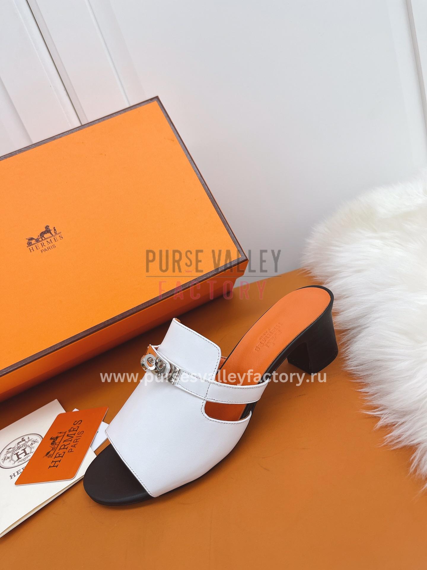 PVF_140923_HERMES_-sandals_and_espadrilles-15-5