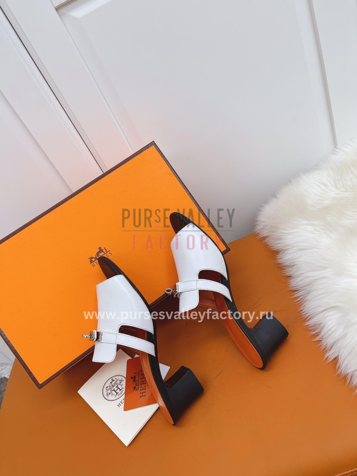 PVF_140923_HERMES_-sandals_and_espadrilles-15-6