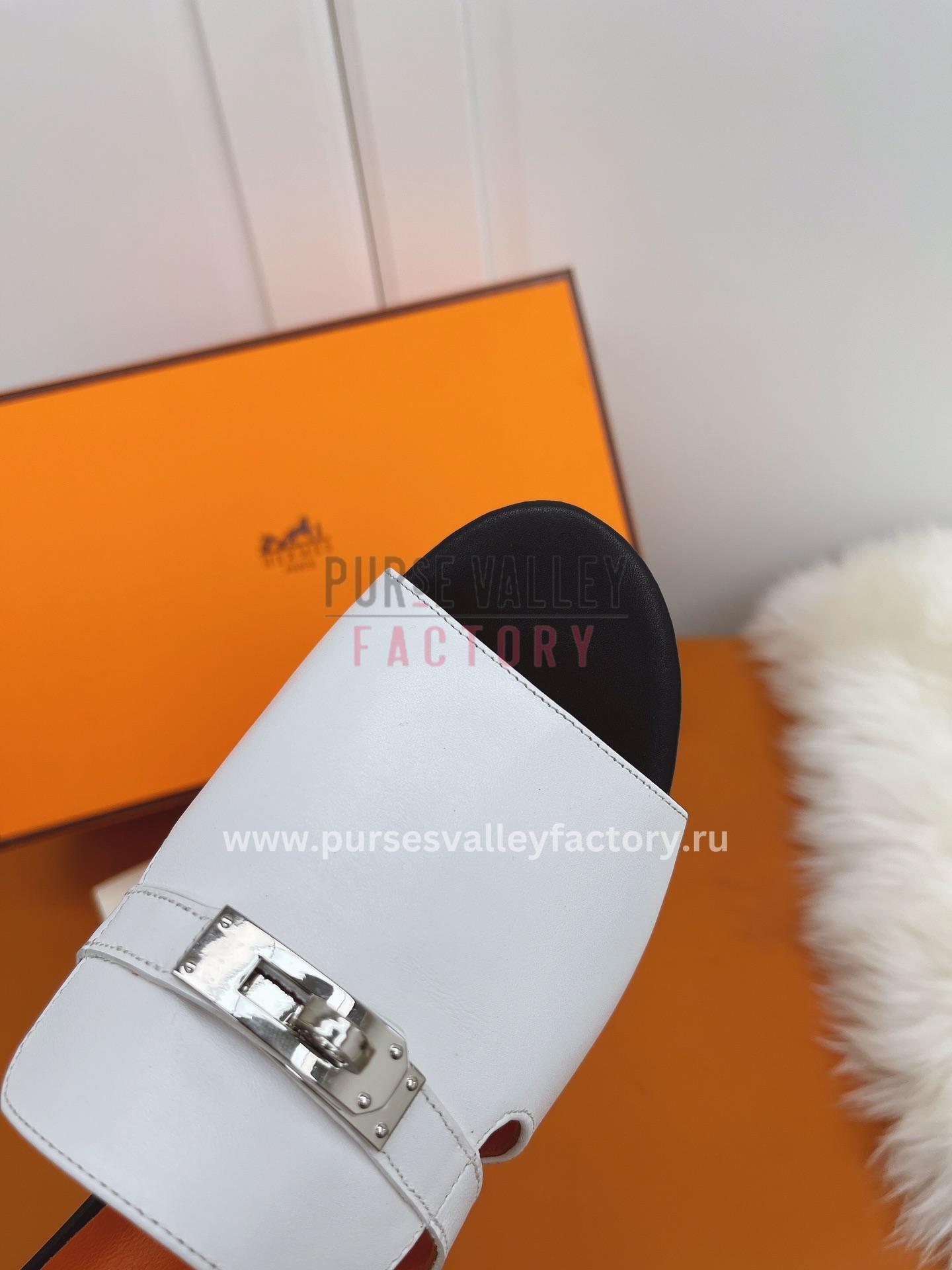 PVF_140923_HERMES_-sandals_and_espadrilles-15-7