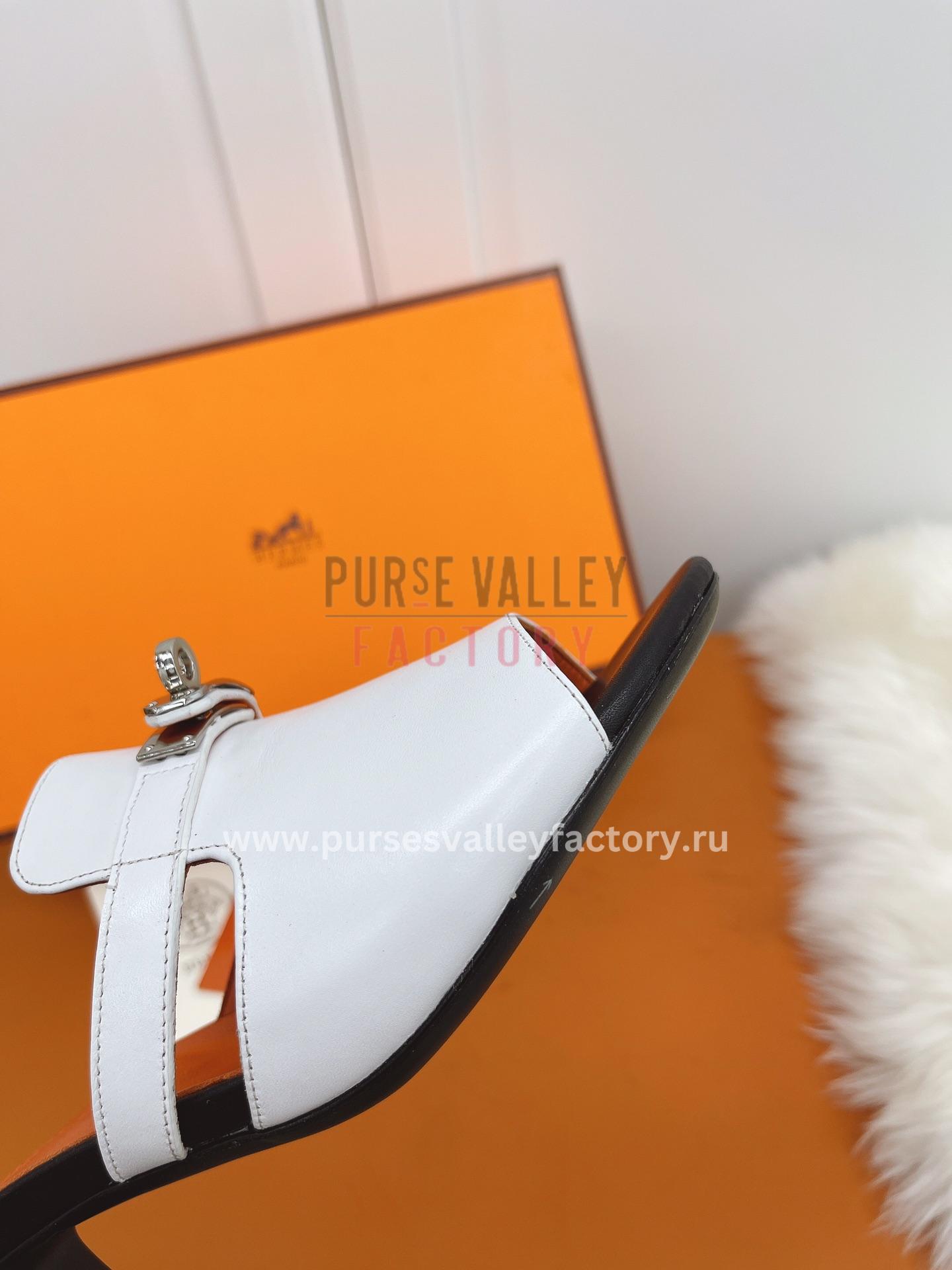 PVF_140923_HERMES_-sandals_and_espadrilles-15-8