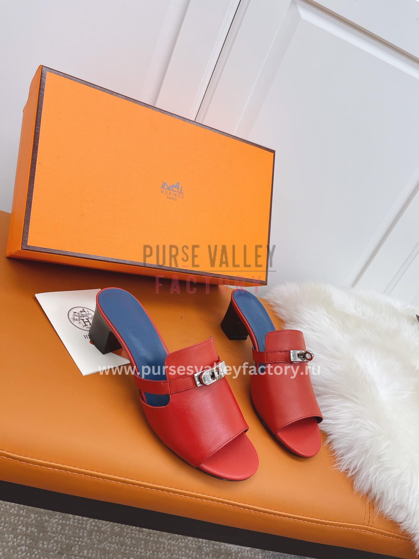 PVF_140923_HERMES_-sandals_and_espadrilles-17-2