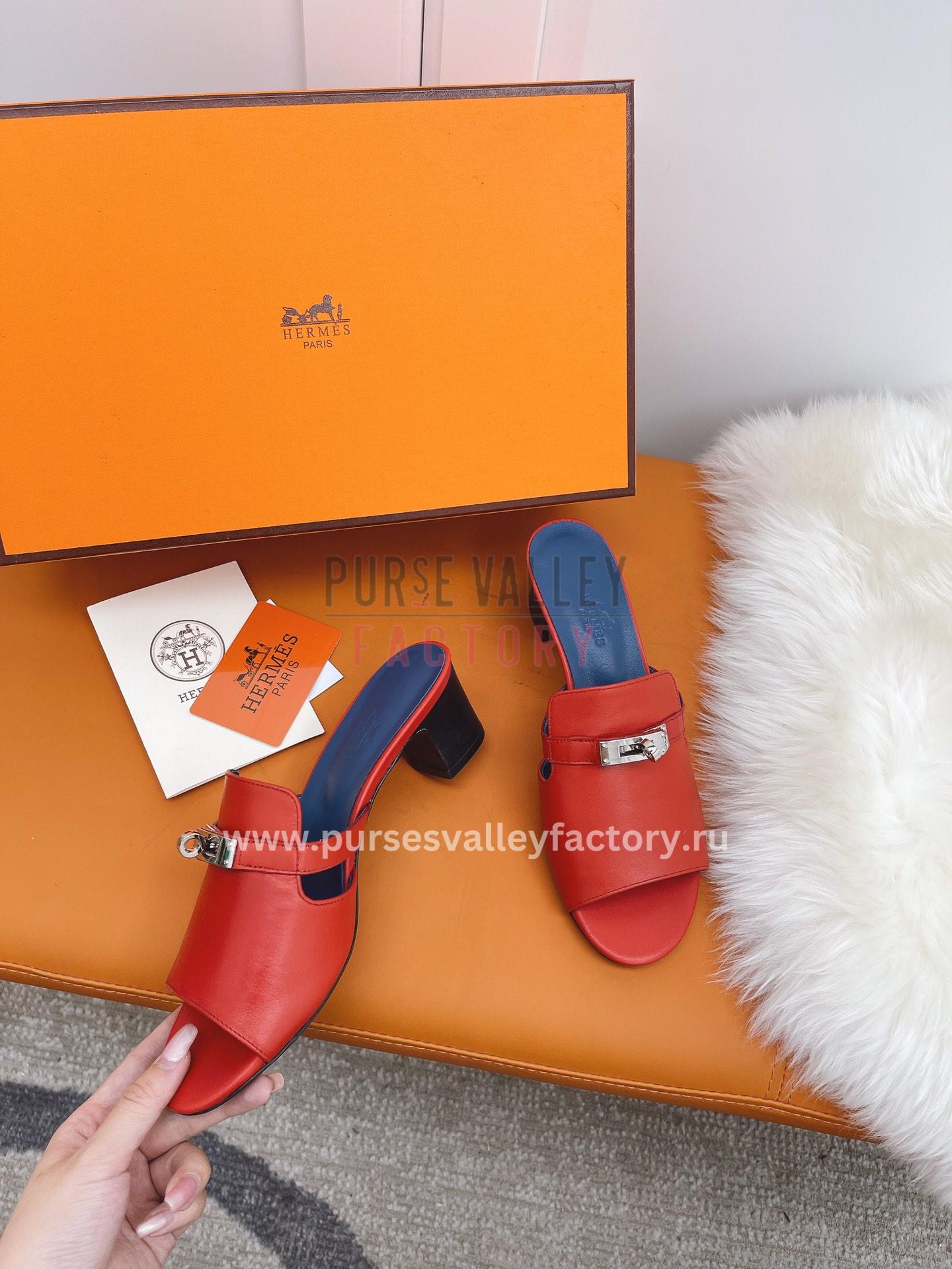 PVF_140923_HERMES_-sandals_and_espadrilles-17-3